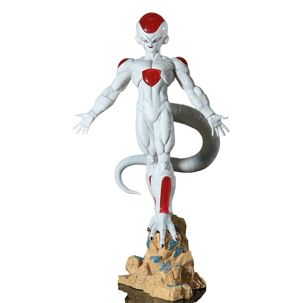 Action Figure Freeza - Dragon Ball