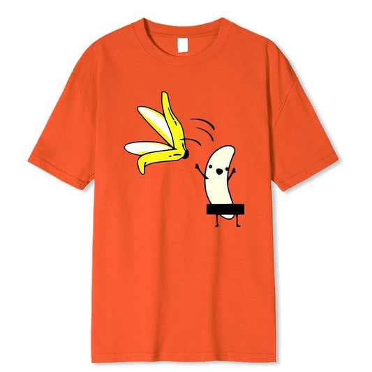Geek Banana T-Shirt