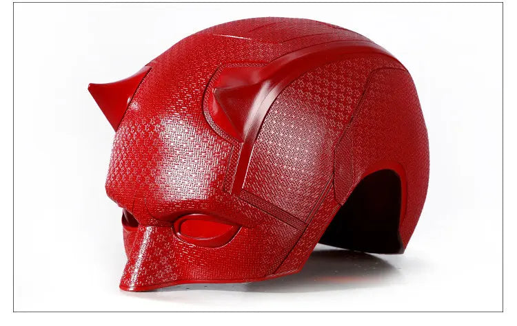 Fantasia para Cosplay Elektra - Marvel