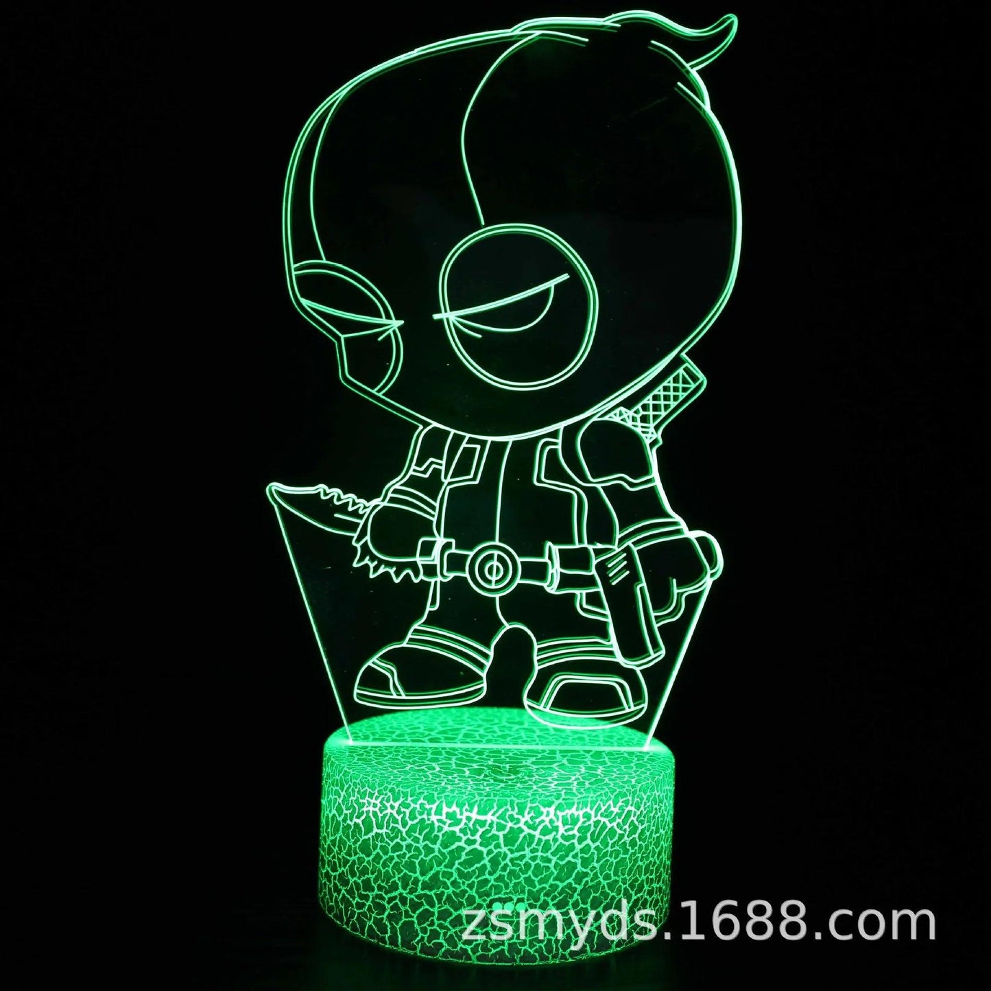 41854046535747|41854046666819