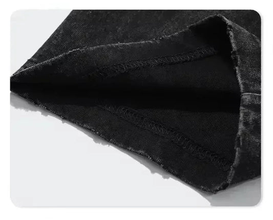 Camiseta Spider Punk