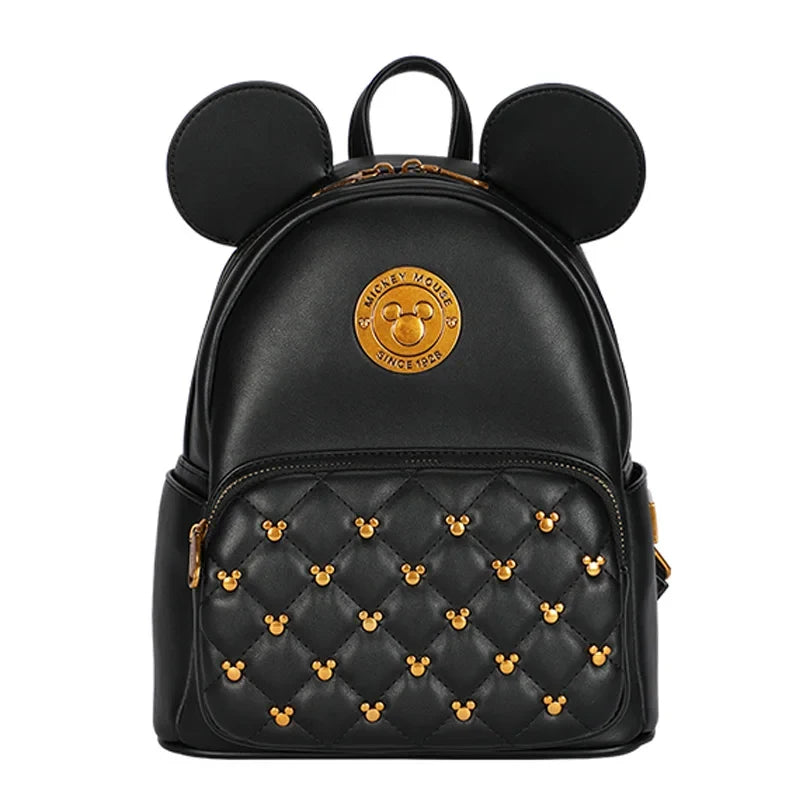 Disney Character Children's Backpacks