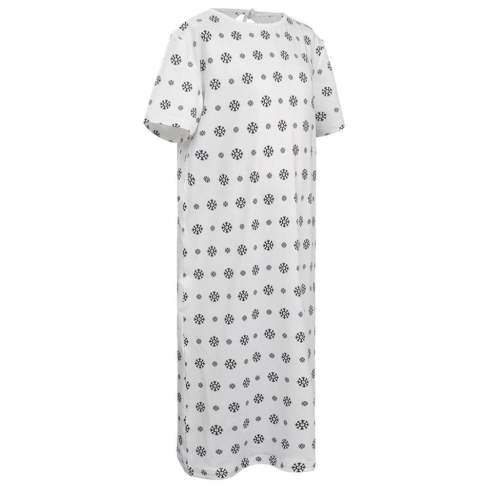 Fantasia para Cosplay Eleven - Stranger Things - NERD BEM TRAJADO