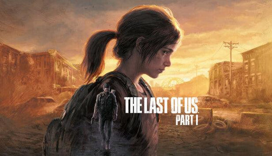 A História de The Last of Us: Uma Jornada de Sobrevivência e Emoção