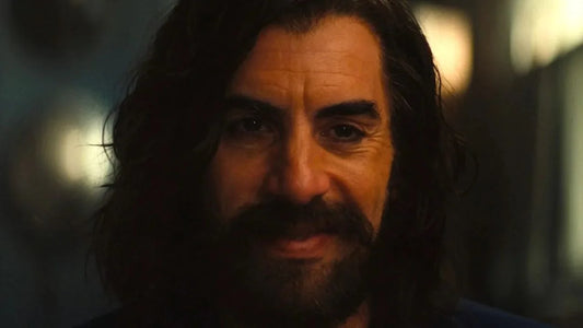 👹 Mephisto: O Senhor do Inferno no Universo Marvel