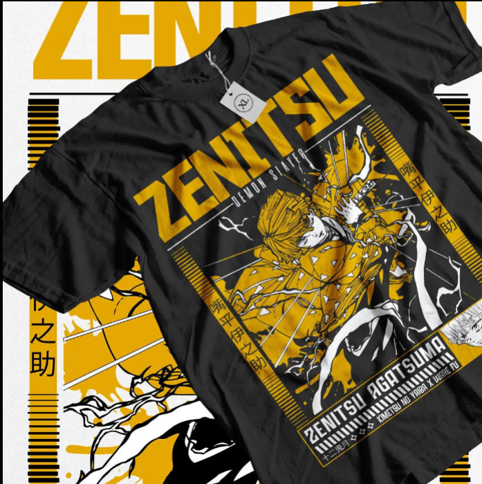Camisetas - NERD BEM TRAJADO
