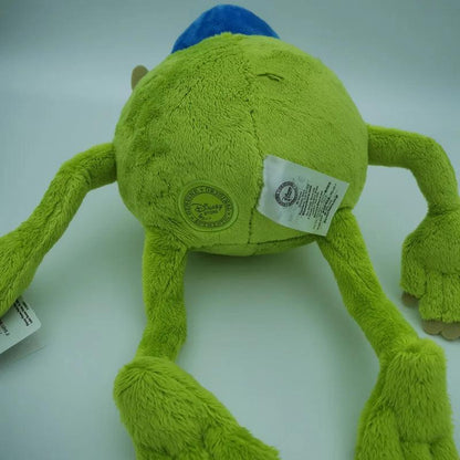 Pelúcia Personagens Monstros S.A