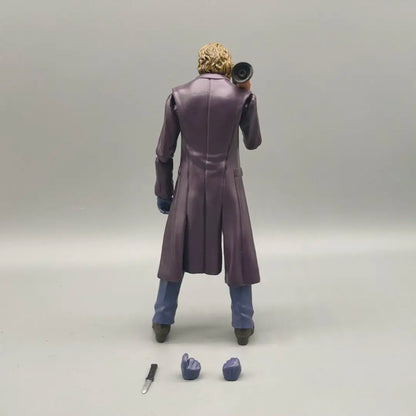 Action Figure Coringa - DC