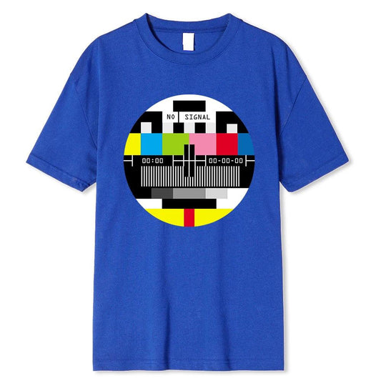 Geek T-shirt
