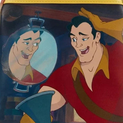 Disney Character Children's Backpacks