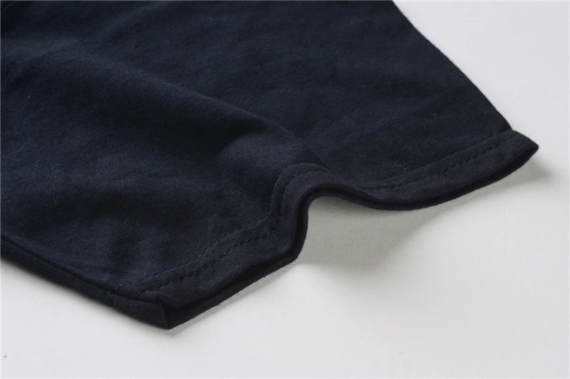 Camiseta Supernatural