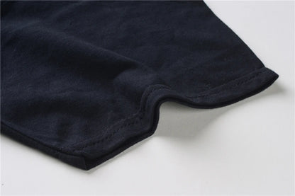 Camiseta Supernatural