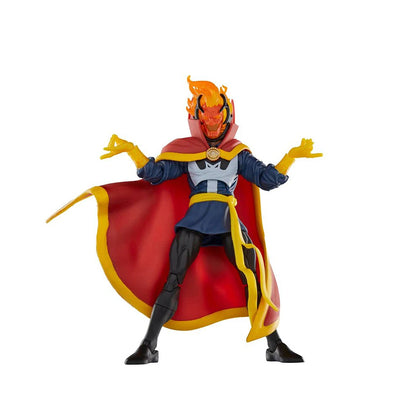 Action Figure Doutor Estranho - Marvel