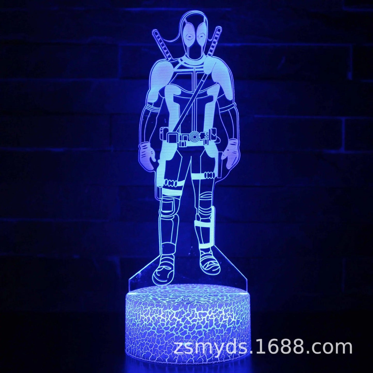 41854046109763|41854046240835