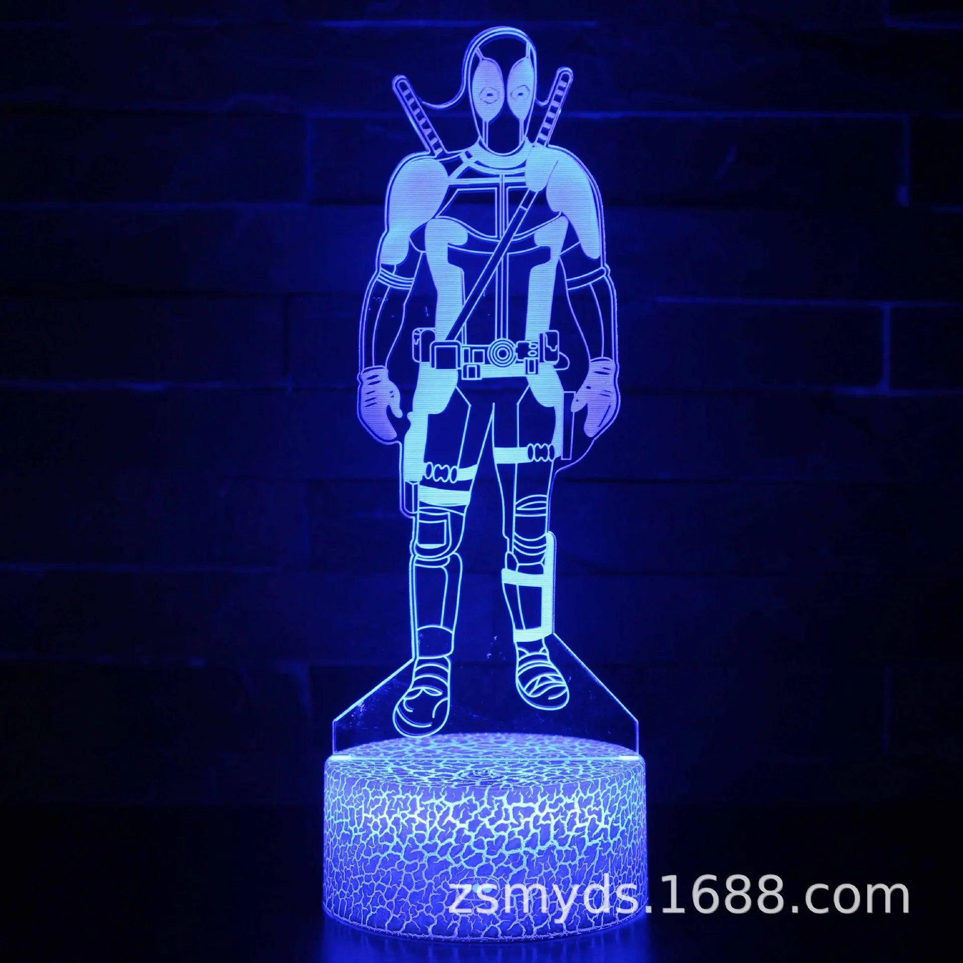 41854046109763|41854046240835