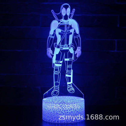 41854046109763|41854046240835