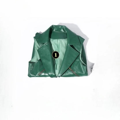 Fantasia para Cosplay Soldier Boy - The Boys