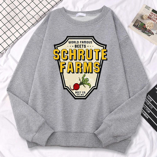 40907615535171|40907615567939|40907615600707|40907615633475|40907615666243