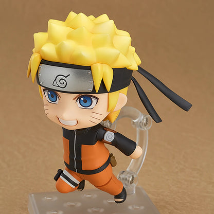 Nendoroid Personagens Naruto