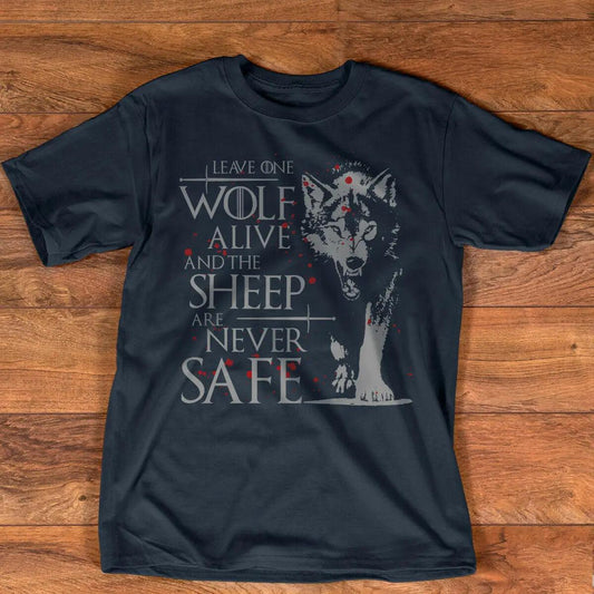Game of Thrones T-shirt