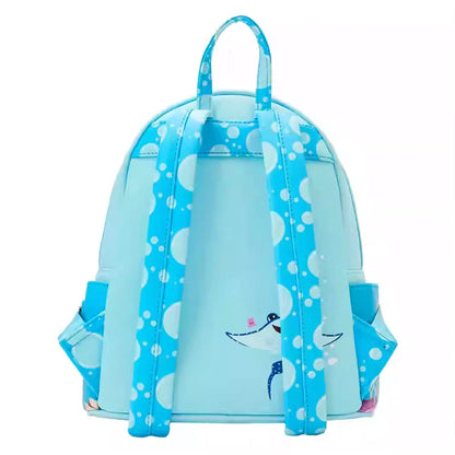 Mochilas Infantis Personagens Disney