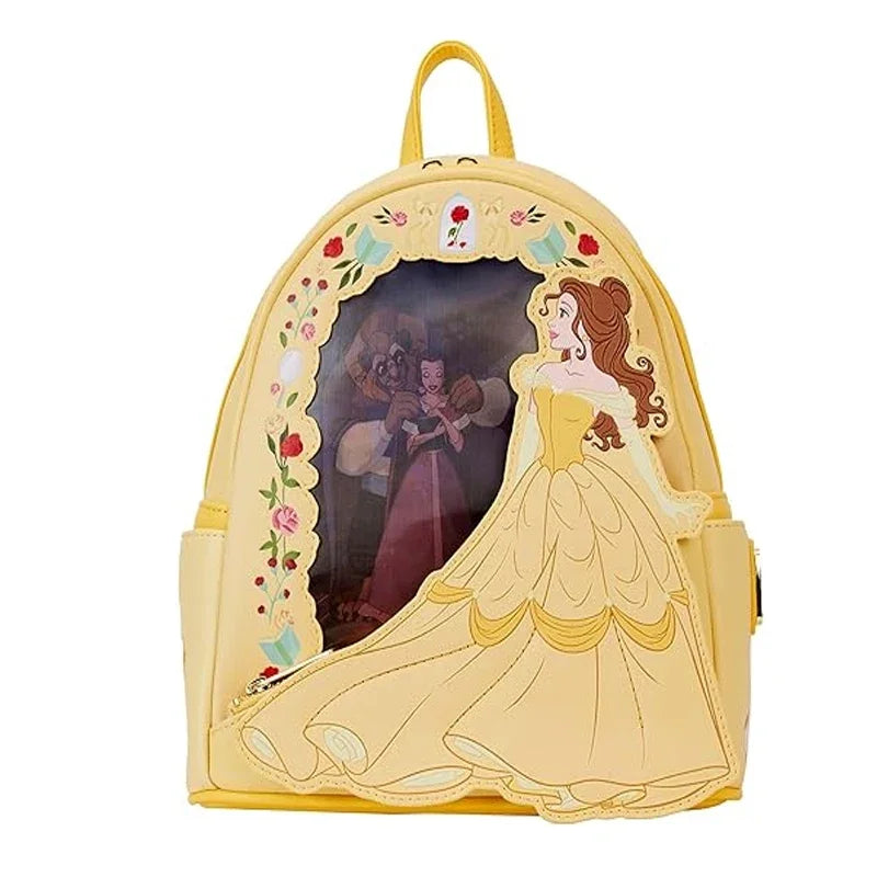 Disney Character Children's Backpacks