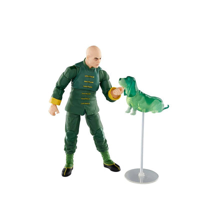 Action Figure Doutor Estranho - Marvel