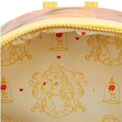 Disney Character Children's Backpacks