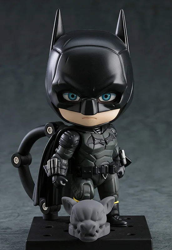 Nendoroid The Batman - DC