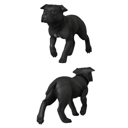 Action Figure John Wick