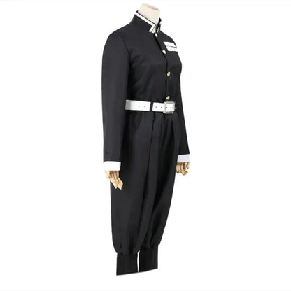 Fantasia para Cosplay Demon Slayer