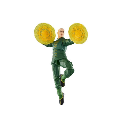 Action Figure Doutor Estranho - Marvel