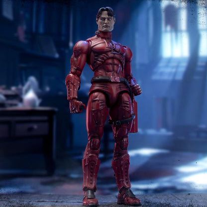 Action Figure Demolidor - Marvel