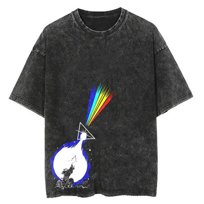 Camiseta Dragon Ball