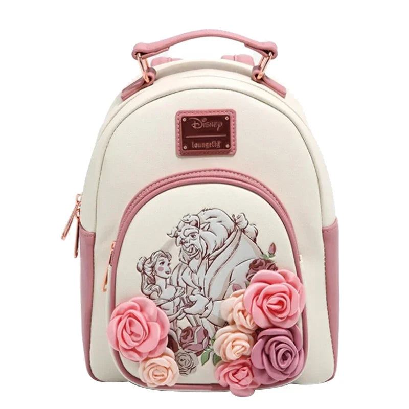 Disney Character Children's Backpacks