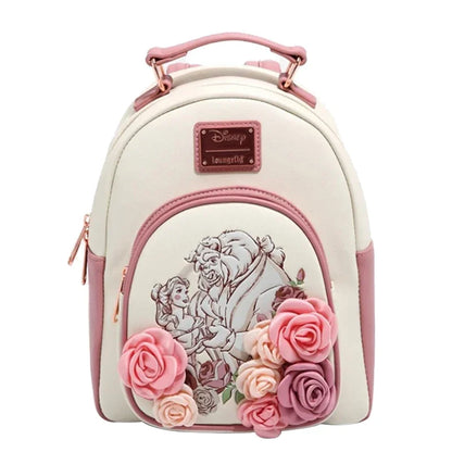 Disney Character Children's Backpacks