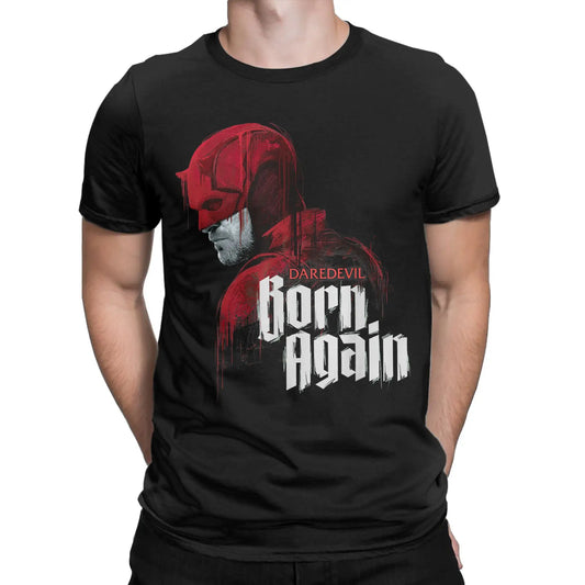 Daredevil T-shirt