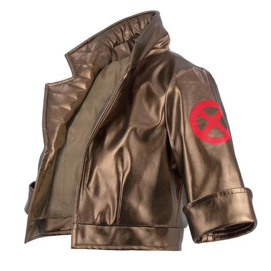 41859046834243|41859046867011|41859046899779|41859046932547|41859046965315|41859046998083|41859047030851