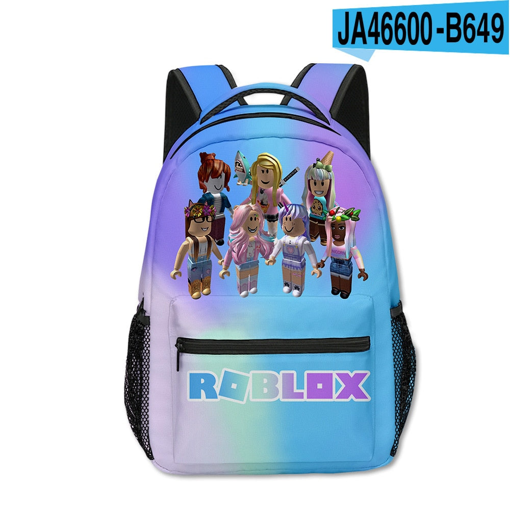 Conta do Roblox, Item Infantil Usado 51321902