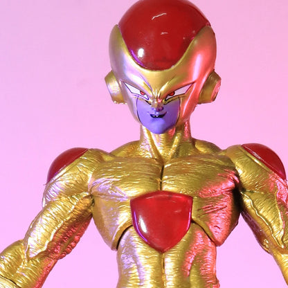 Action Figure Freeza - Dragon Ball