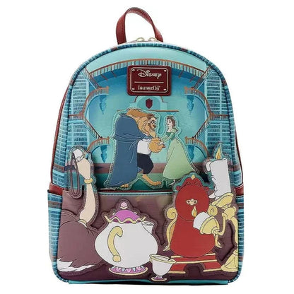 Disney Character Children's Backpacks