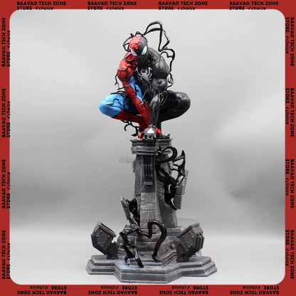 Action Figure Spiderman - Marvel
