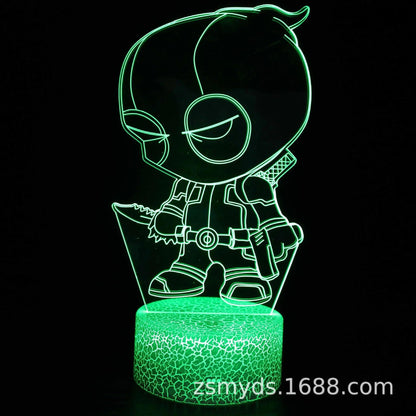 41854046535747|41854046666819