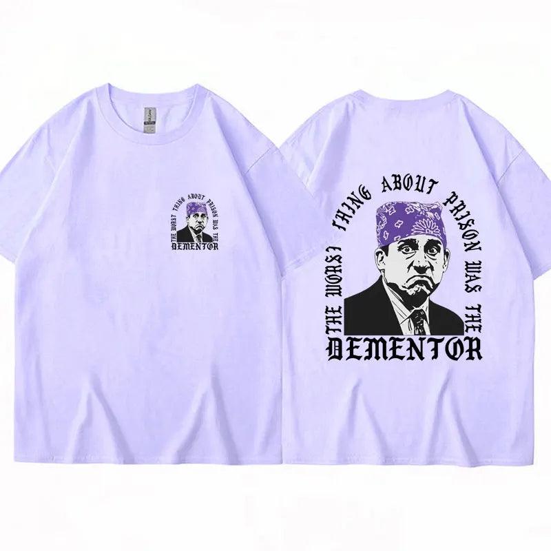 41721472778307|41721476415555|41721476644931|41721476939843|41721477267523|41721477529667|41721477791811