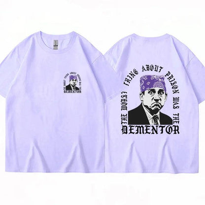 41721472778307|41721476415555|41721476644931|41721476939843|41721477267523|41721477529667|41721477791811