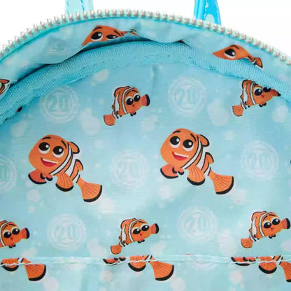 Mochilas Infantis Personagens Disney
