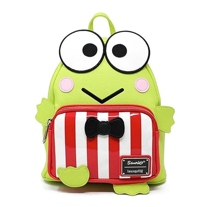 Disney Character Children's Backpacks