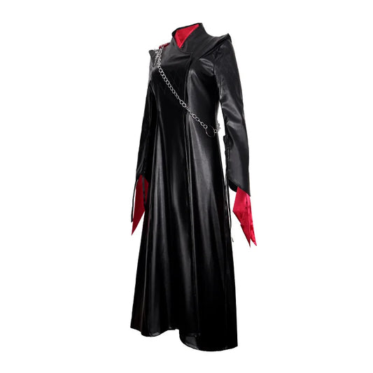Fantasia para Cosplay Daenerys Targaryen - Game of Thrones