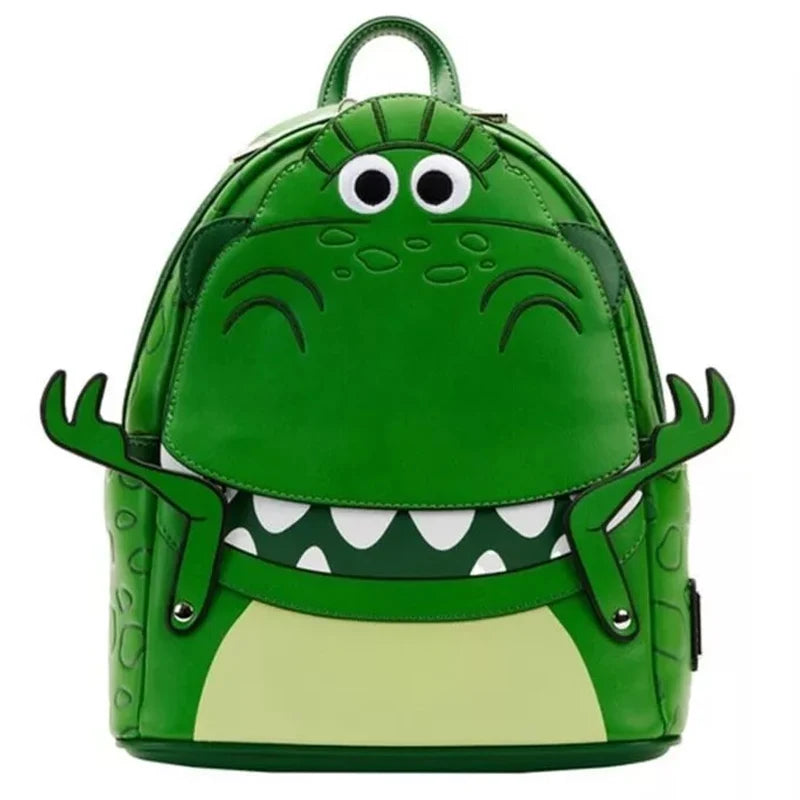 Disney Character Children's Backpacks