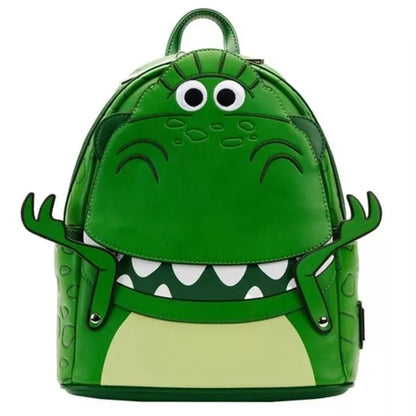 Disney Character Children's Backpacks